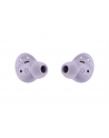 Samsung Galaxy Buds2 Pro SM-R510 Purple - nr 2