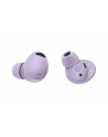 Samsung Galaxy Buds2 Pro SM-R510 Purple - nr 4