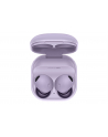 Samsung Galaxy Buds2 Pro SM-R510 Purple - nr 5