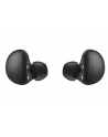 Samsung Galaxy Buds 2 SM-R177N grafitowy - nr 14