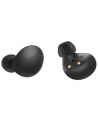 Samsung Galaxy Buds 2 SM-R177N grafitowy - nr 16