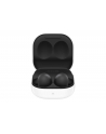 Samsung Galaxy Buds 2 SM-R177N grafitowy - nr 5