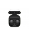 Samsung Galaxy Buds 2 SM-R177N grafitowy - nr 6