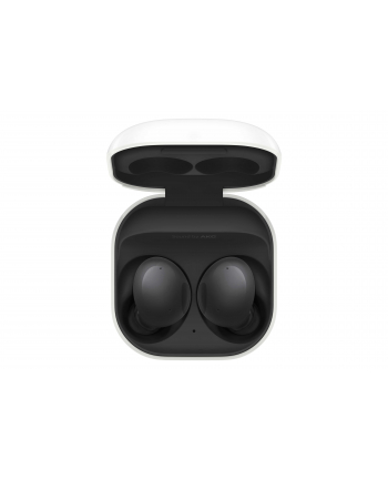 Samsung Galaxy Buds 2 SM-R177N grafitowy