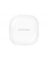 Samsung Galaxy Buds 2 SM-R177N grafitowy - nr 7