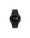 Samsung Galaxy Watch 4 Classic eSIM 42mm R885 Black - nr 2