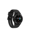 Samsung Galaxy Watch 4 Classic eSIM 42mm R885 Black - nr 3
