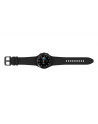Samsung Galaxy Watch 4 Classic eSIM 42mm R885 Black - nr 6