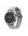 Samsung Galaxy Watch 4 Classic eSIM 46mm R895 Silver - nr 10