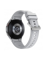 Samsung Galaxy Watch 4 Classic eSIM 46mm R895 Silver - nr 11