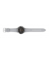 Samsung Galaxy Watch 4 Classic eSIM 46mm R895 Silver - nr 9