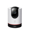 Kamera TP-LINK Tapo C225 - nr 24