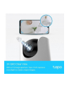 Kamera TP-LINK Tapo C225 - nr 25