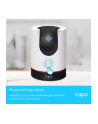 Kamera TP-LINK Tapo C225 - nr 26