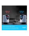 Kamera TP-LINK Tapo C225 - nr 27