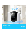 Kamera TP-LINK Tapo C225 - nr 28
