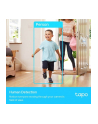 Kamera TP-LINK Tapo C225 - nr 29