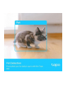 Kamera TP-LINK Tapo C225 - nr 30