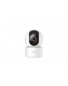 Xiaomi Smart Camera IP C200 | 1080P Wi-Fi  microSD - nr 4