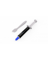 Pasta term ENDORFY Pactum 4 - 4 g - nr 13