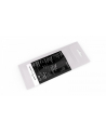 Pasta term ENDORFY Pactum 4 - 4 g - nr 15
