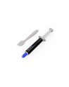 Pasta term ENDORFY Pactum 4 - 4 g - nr 17