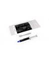 Pasta term ENDORFY Pactum 4 - 4 g - nr 18
