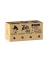 purina nestle Purina Felix MIX 120x85g - nr 2
