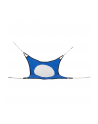 ferplast PA 4890 FERRET HAMMOCK- hamak dla fretki - nr 2