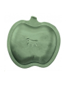 ferplast GOODB TIN ' NAT BAG APPLE- gryzak dla gryzoni - nr 1