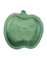 ferplast GOODB TIN ' NAT BAG APPLE- gryzak dla gryzoni - nr 3