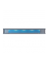 patriot memory PATRIOT VXD obudowa SSD USB32 M2 NVMe 13 do 2TB Aluminium RGB - nr 10