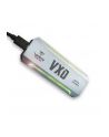 patriot memory PATRIOT VXD obudowa SSD USB32 M2 NVMe 13 do 2TB Aluminium RGB - nr 13