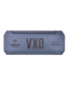 patriot memory PATRIOT VXD obudowa SSD USB32 M2 NVMe 13 do 2TB Aluminium RGB - nr 17