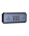 patriot memory PATRIOT VXD obudowa SSD USB32 M2 NVMe 13 do 2TB Aluminium RGB - nr 20