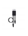 Optymalizator Smartphome Huawei SUN2000-600W-P - nr 10