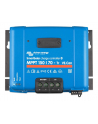 Regulator Victron Energy BlueSolar MPPT 150/70-Tr - nr 13