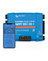 Regulator Victron Energy SmartSolar MPPT 150/35A Bluetooth - nr 11