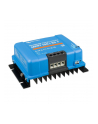 Regulator Victron Energy SmartSolar MPPT 150/35A Bluetooth - nr 12