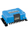 Regulator Victron Energy SmartSolar MPPT 150/35A Bluetooth - nr 14