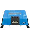 Regulator Victron Energy SmartSolar MPPT 150/35A Bluetooth - nr 16