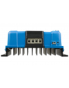 Regulator Victron Energy SmartSolar MPPT 150/35A Bluetooth - nr 17