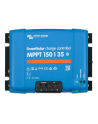 Regulator Victron Energy SmartSolar MPPT 150/35A Bluetooth - nr 2