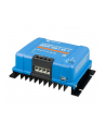 Regulator Victron Energy SmartSolar MPPT 150/35A Bluetooth - nr 3
