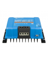 Regulator Victron Energy SmartSolar MPPT 150/35A Bluetooth - nr 4
