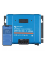 Regulator Victron Energy SmartSolar MPPT 150/70-Tr Can Bluetooth - nr 11