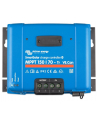 Regulator Victron Energy SmartSolar MPPT 150/70-Tr Can Bluetooth - nr 1