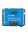 Regulator Victron Energy SmartSolar MPPT 150/70-Tr Can Bluetooth - nr 20