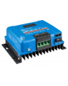Regulator Victron Energy SmartSolar MPPT 150/70-Tr Can Bluetooth - nr 3