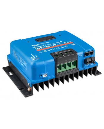 Regulator Victron Energy SmartSolar MPPT 150/70-Tr Can Bluetooth